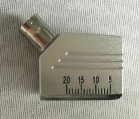 1503910044.png