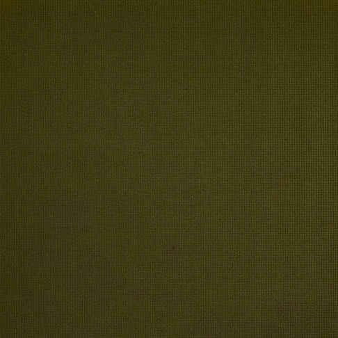 1503919157.jpg