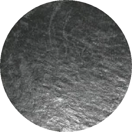 1503916856860951.png