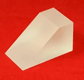 1503920984.png
